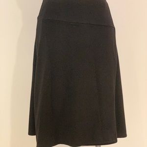 Patagonia Athletic skirt
